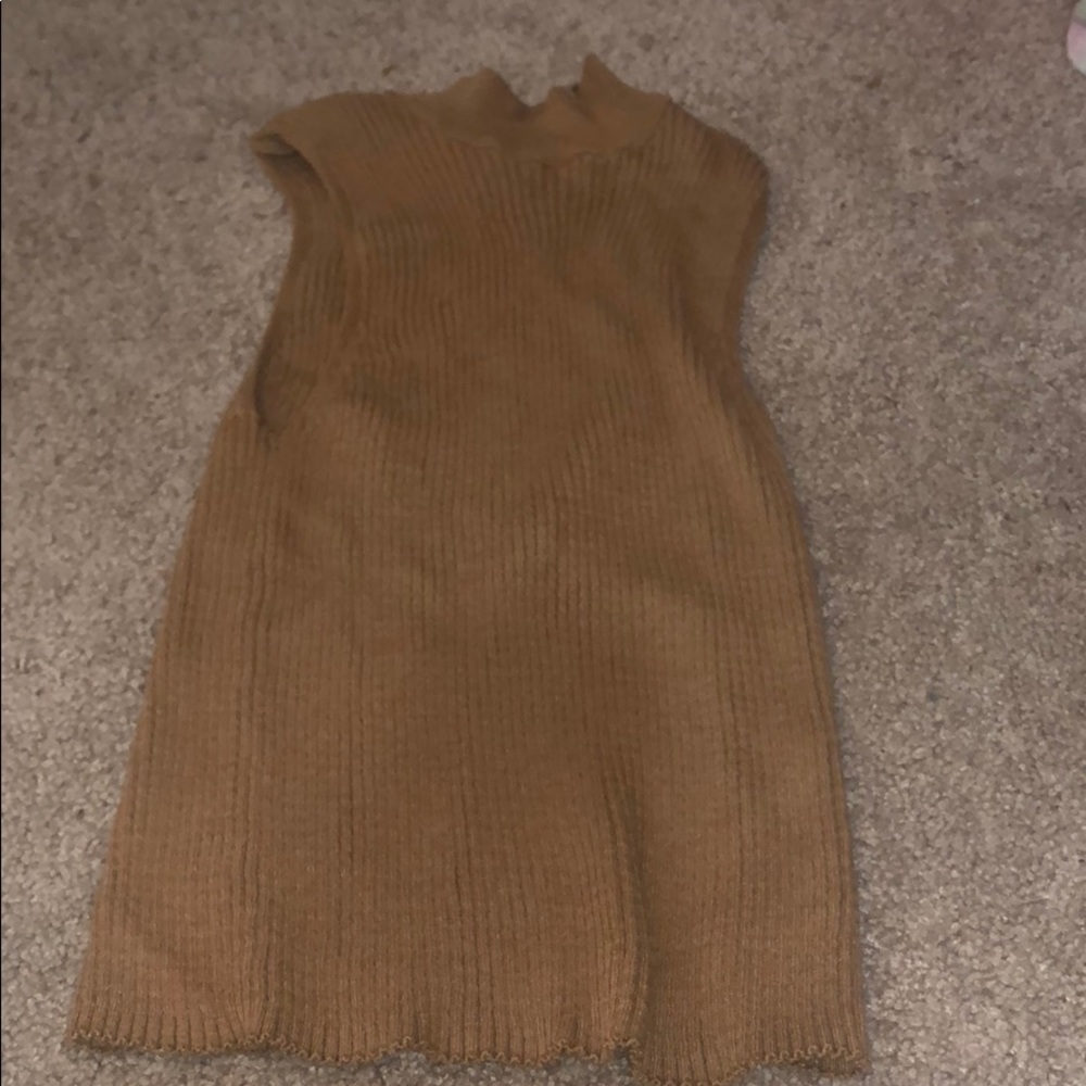 Primark top